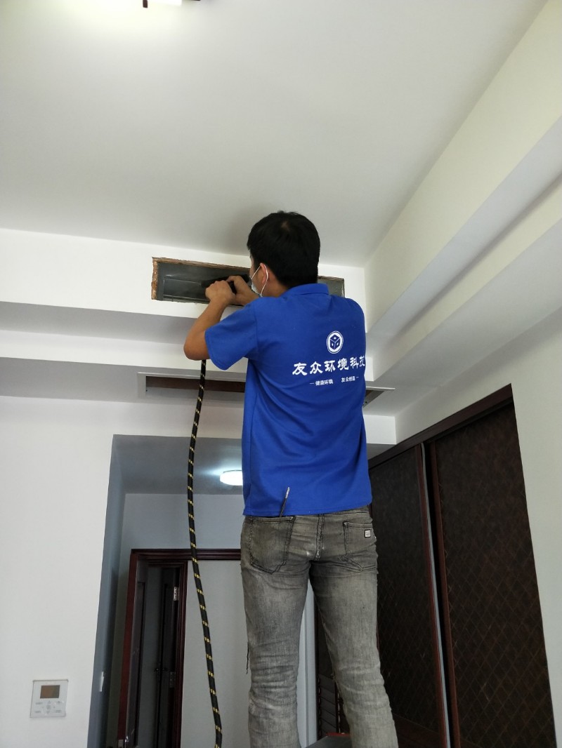 1-240HG44Q14W.jpg